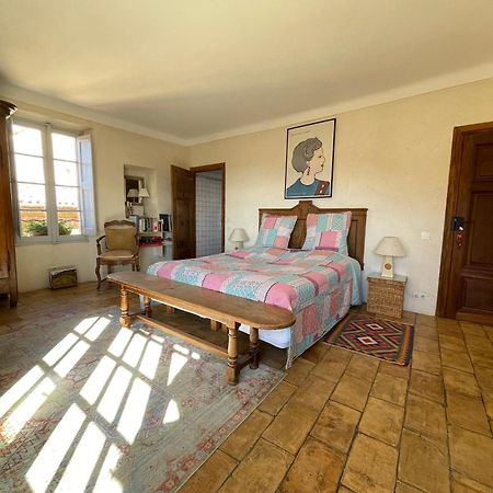 Muller'S Bed & Breakfast Bargemon Extérieur photo