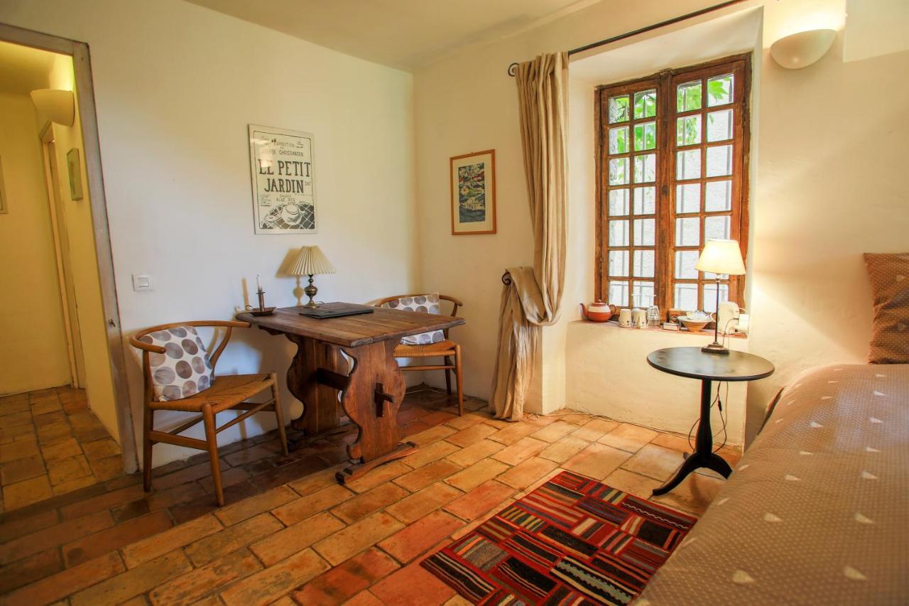 Muller'S Bed & Breakfast Bargemon Extérieur photo